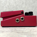 【中古】 BOSS DM-2W Delay【加古川店】