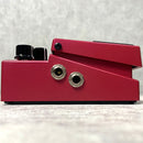 【中古】 BOSS DM-2W Delay【加古川店】