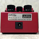 【中古】 BOSS DM-2W Delay【加古川店】
