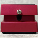 【中古】 BOSS DM-2W Delay【加古川店】