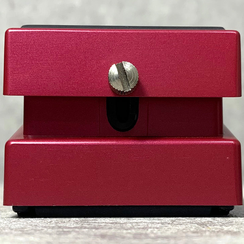 【中古】 BOSS DM-2W Delay【加古川店】