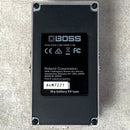 【中古】 BOSS DM-2W Delay【加古川店】