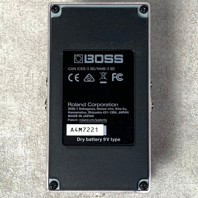 【中古】 BOSS DM-2W Delay【加古川店】