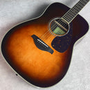 YAMAHA FG830【加古川店】