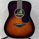 YAMAHA FG830【加古川店】