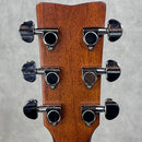 YAMAHA FG830【加古川店】