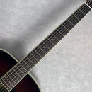 YAMAHA FG830【加古川店】