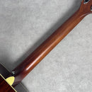 YAMAHA FG830【加古川店】