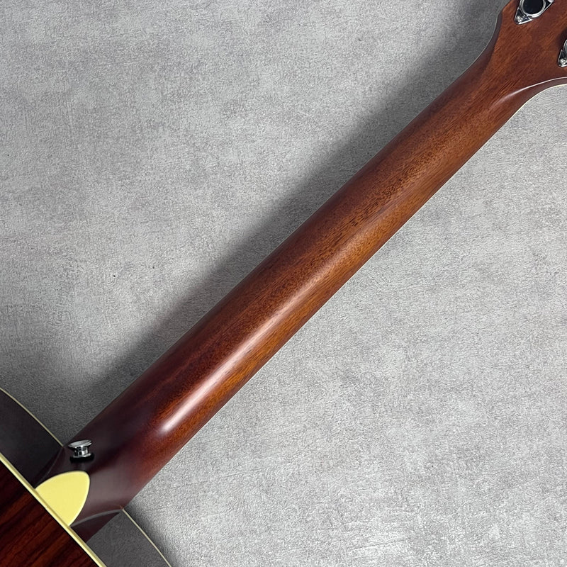 YAMAHA FG830【加古川店】