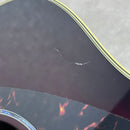 YAMAHA FG830【加古川店】