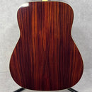 YAMAHA FG830【加古川店】