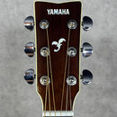 YAMAHA FG830【加古川店】