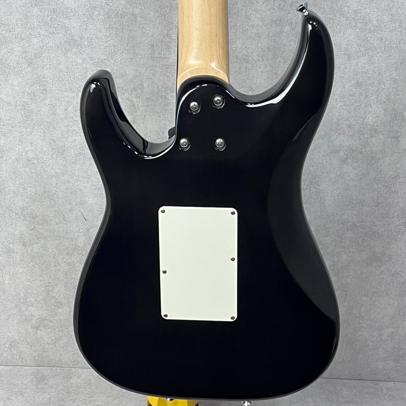 Schecter SD-2-24-BW【加古川店】