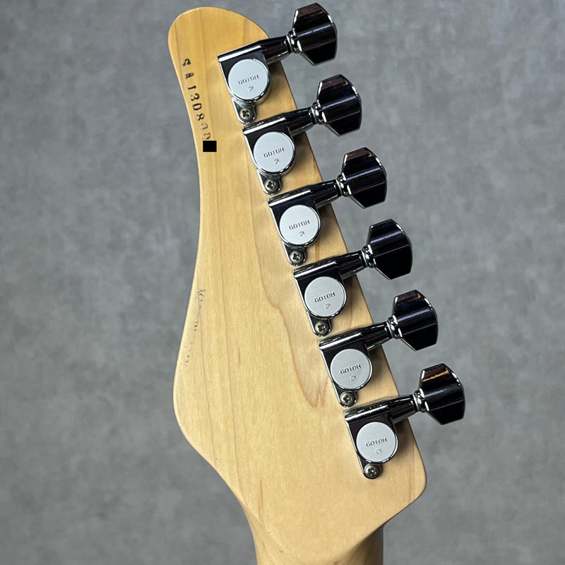 Schecter SD-2-24-BW【加古川店】