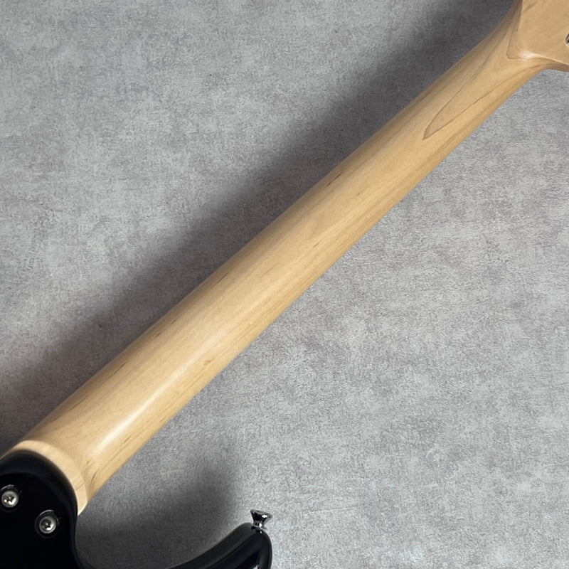 Schecter SD-2-24-BW【加古川店】