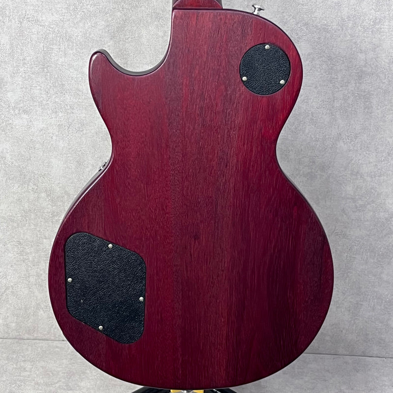 Gibson Les Paul Studio Faded 2016 T【加古川店】
