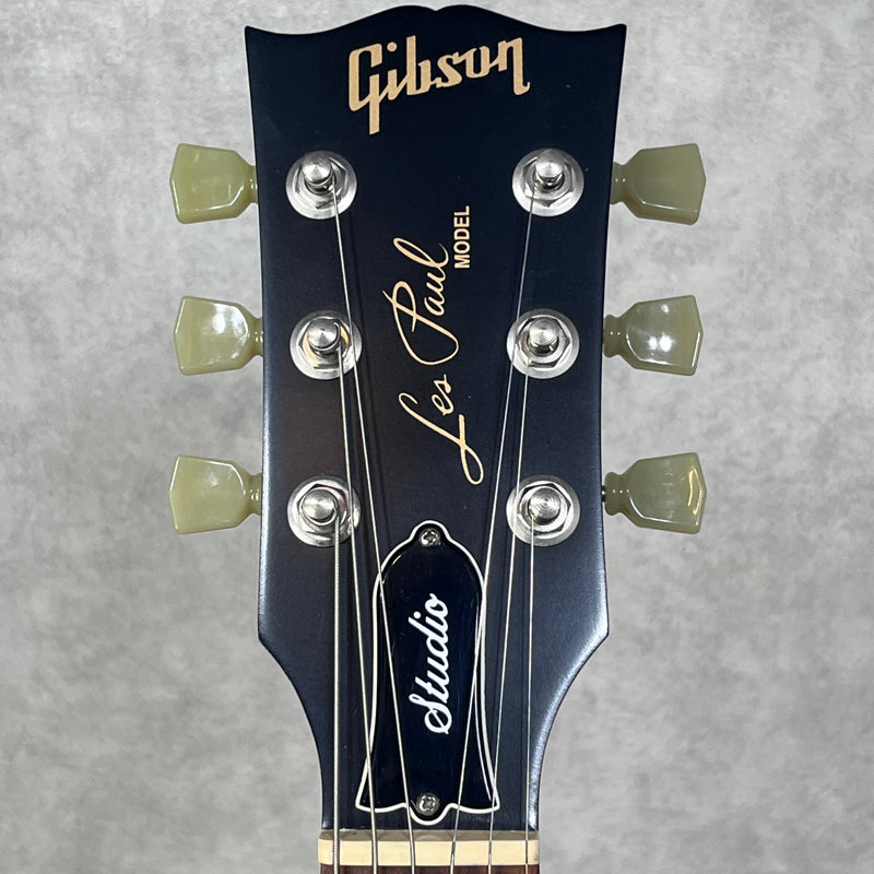 Gibson Les Paul Studio Faded 2016 T【加古川店】