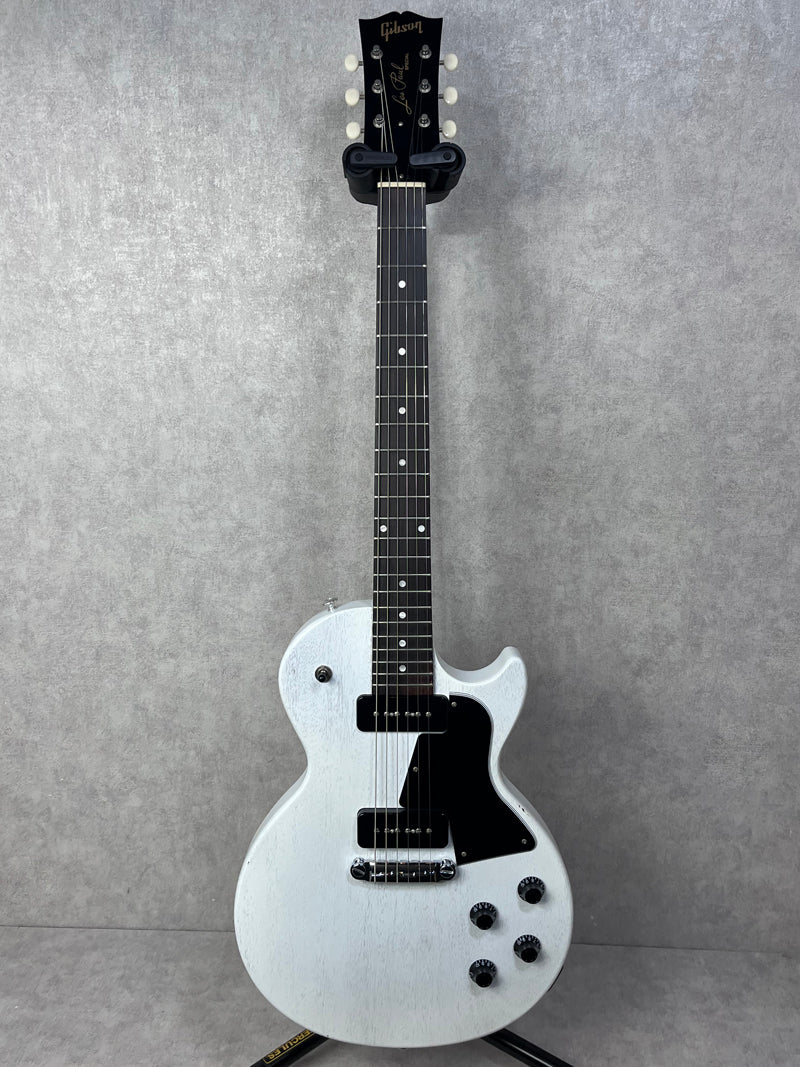 Gibson Les Paul Special Tribute P-90【加古川店】