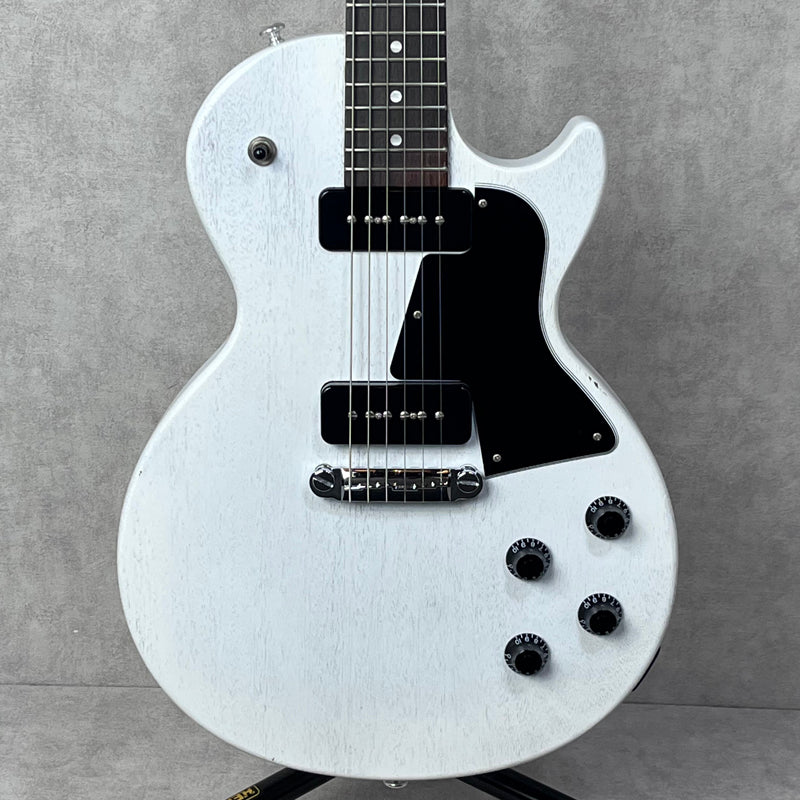 Gibson Les Paul Special Tribute P-90【加古川店】