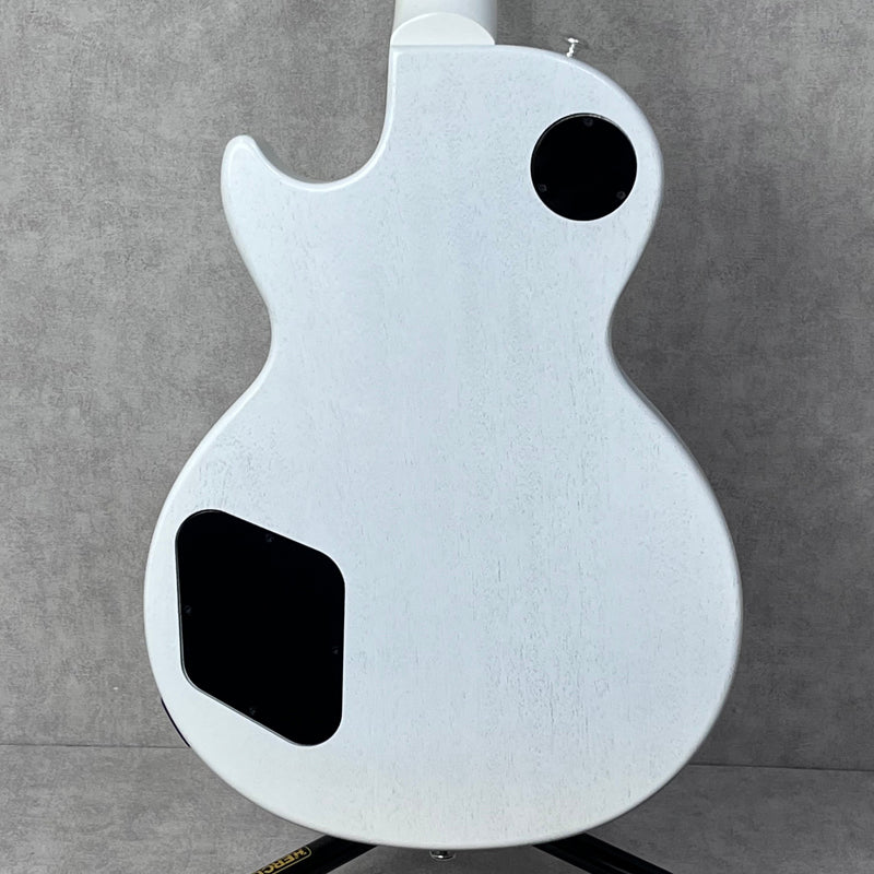 Gibson Les Paul Special Tribute P-90【加古川店】