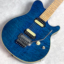 Sterling by MUSIC MAN AX40【加古川店】