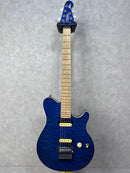 Sterling by MUSIC MAN AX40【加古川店】