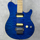 Sterling by MUSIC MAN AX40【加古川店】