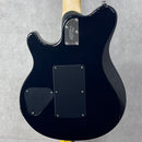 Sterling by MUSIC MAN AX40【加古川店】