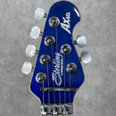 Sterling by MUSIC MAN AX40【加古川店】
