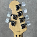 Sterling by MUSIC MAN AX40【加古川店】