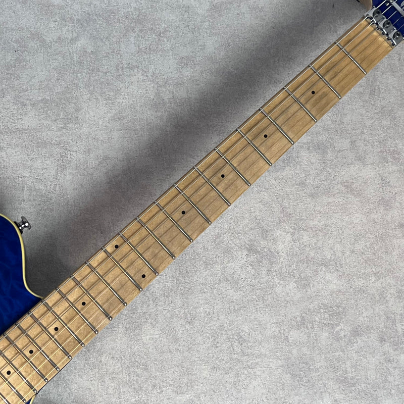Sterling by MUSIC MAN AX40【加古川店】