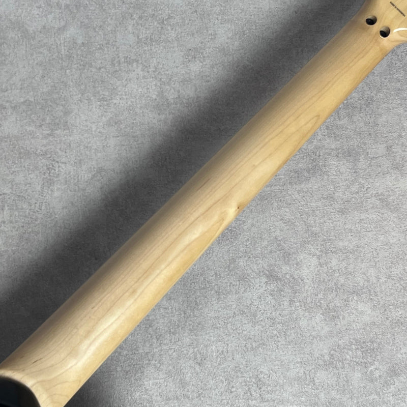 Sterling by MUSIC MAN AX40【加古川店】