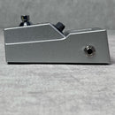 ZOOM MS-50G【加古川店】