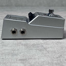 ZOOM MS-50G【加古川店】