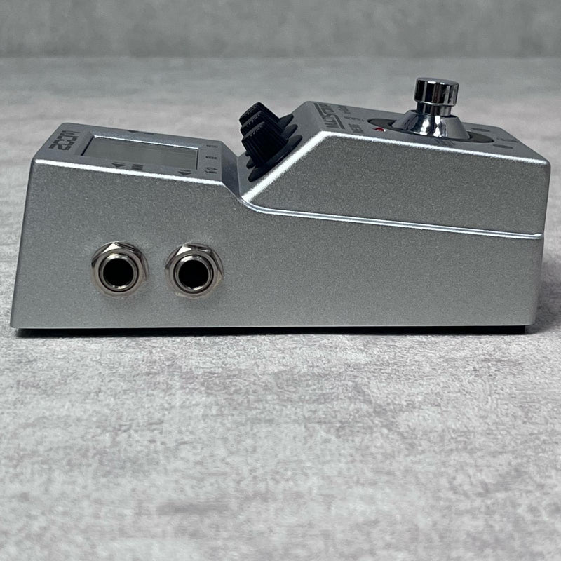 ZOOM MS-50G【加古川店】