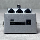 ZOOM MS-50G【加古川店】