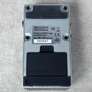 ZOOM MS-50G【加古川店】