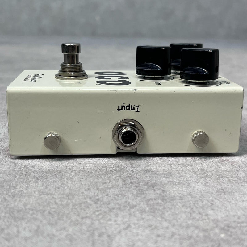 Fulltone OCD V2【加古川店】