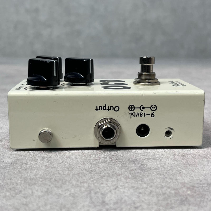 Fulltone OCD V2【加古川店】