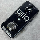 tc electronic DITTO LOOPER【加古川店】