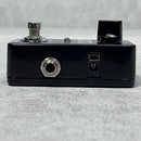 tc electronic DITTO LOOPER【加古川店】