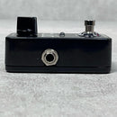 tc electronic DITTO LOOPER【加古川店】