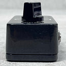 tc electronic DITTO LOOPER【加古川店】