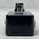 tc electronic DITTO LOOPER【加古川店】