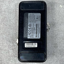 tc electronic DITTO LOOPER【加古川店】