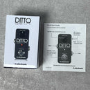 tc electronic DITTO LOOPER【加古川店】
