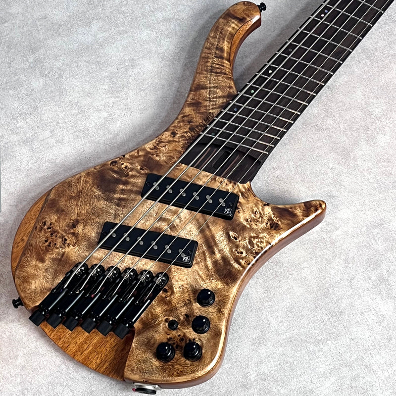 Ibanez EHB1506MS【加古川店】