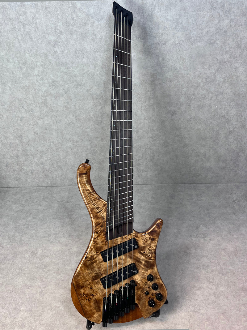 Ibanez EHB1506MS【加古川店】