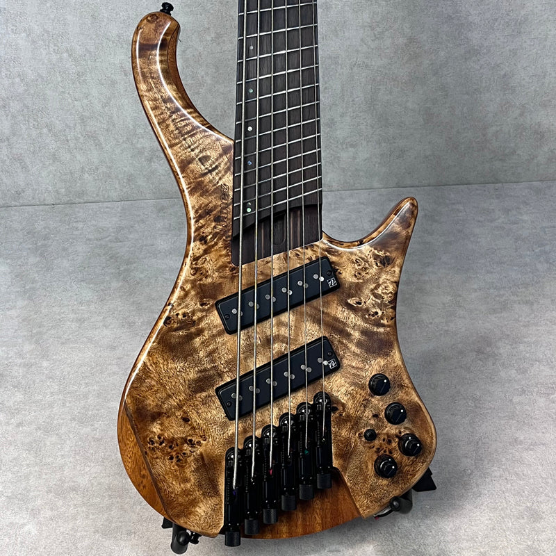Ibanez EHB1506MS【加古川店】