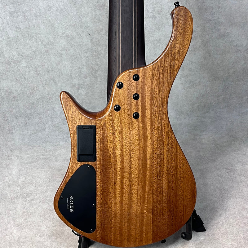 Ibanez EHB1506MS【加古川店】